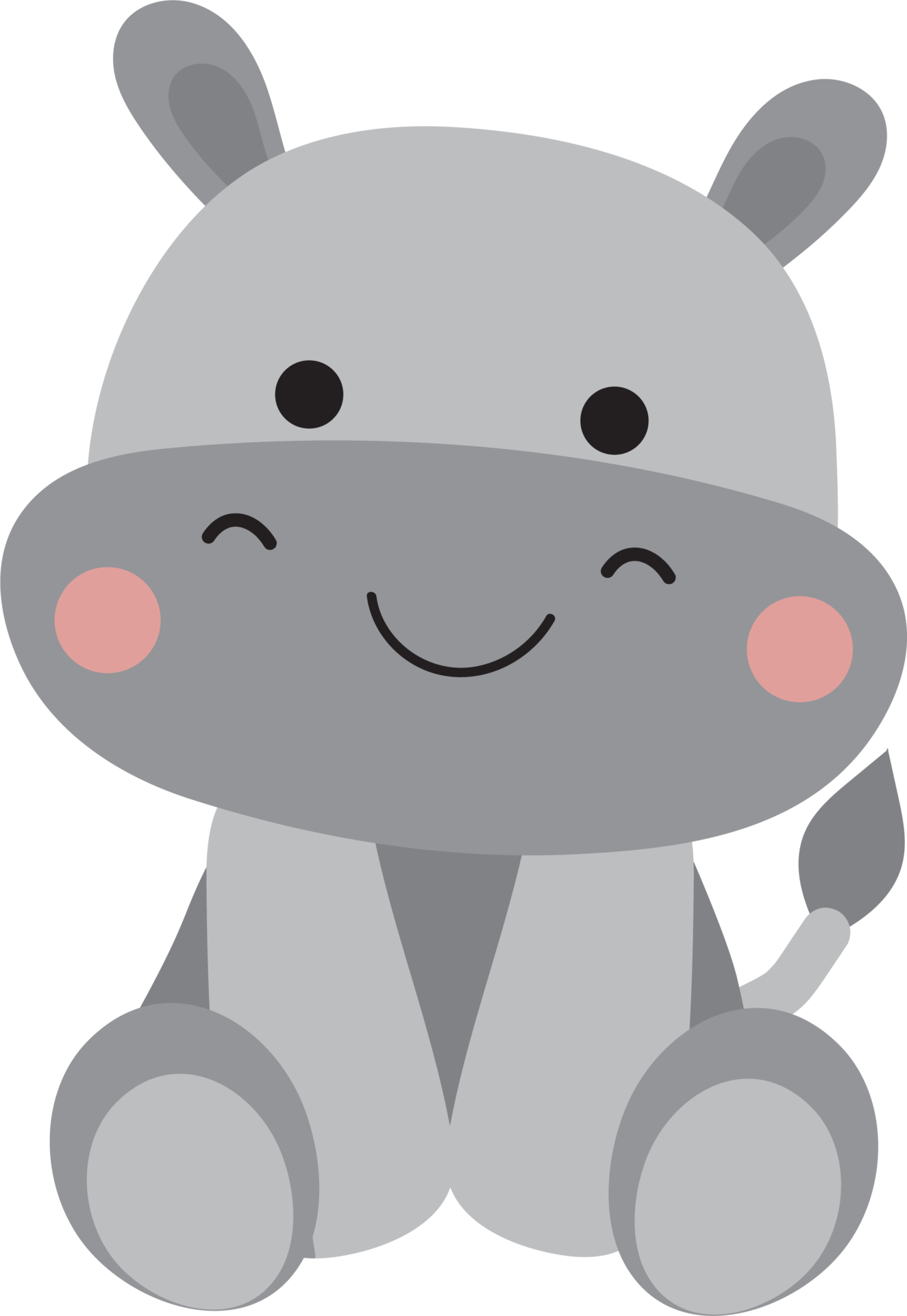 未分類