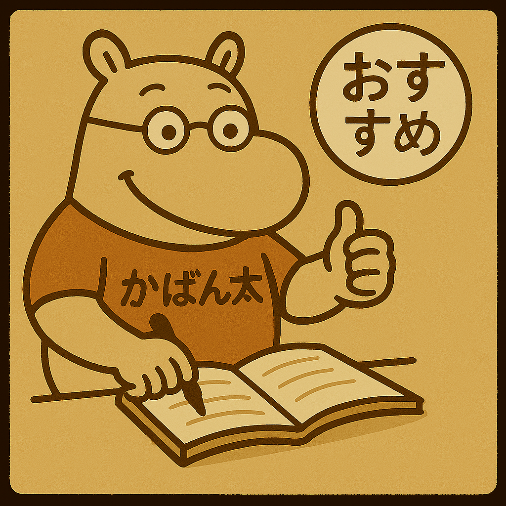 「話題のひと掘り隊｜今注目の芸能人を先取りするトレンドブログbyかばん太」